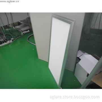 LED panel light  30W Power Consumption